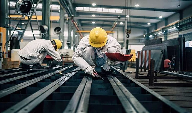 Güngören Yükleme ve Boşaltma Hizmeti