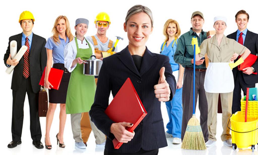 Güngören Yükleme ve Boşaltma Hizmeti